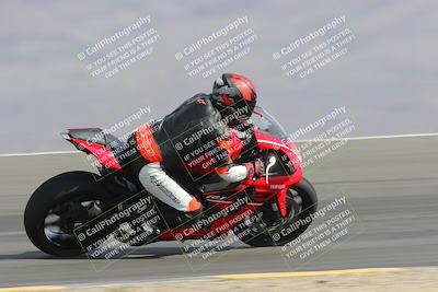 media/Apr-08-2023-SoCal Trackdays (Sat) [[63c9e46bba]]/Turn 12 Speed (10am)/